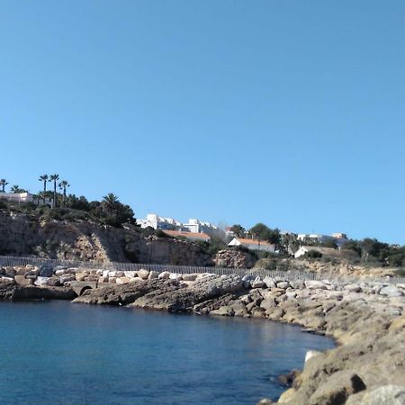 Bsb Surf&Beach Apartment Salou Luaran gambar
