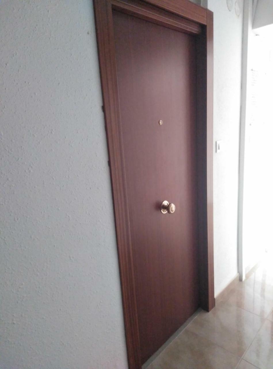 Bsb Surf&Beach Apartment Salou Luaran gambar