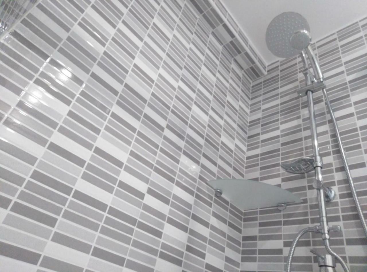 Bsb Surf&Beach Apartment Salou Luaran gambar